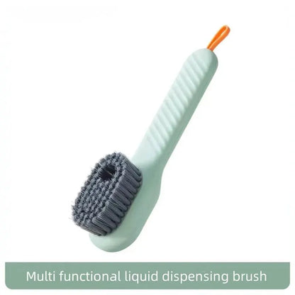 PressClean Pro Brush