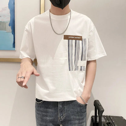 Men's T-shirt