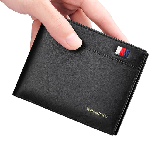 Men's wallet