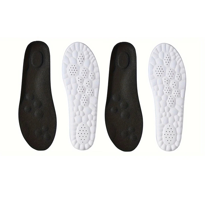 FlexSport Pro Insoles