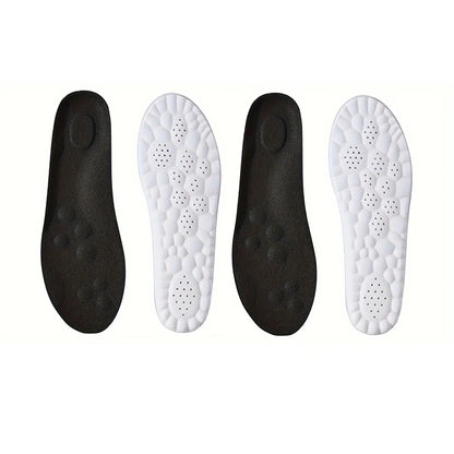 FlexSport Pro Insoles