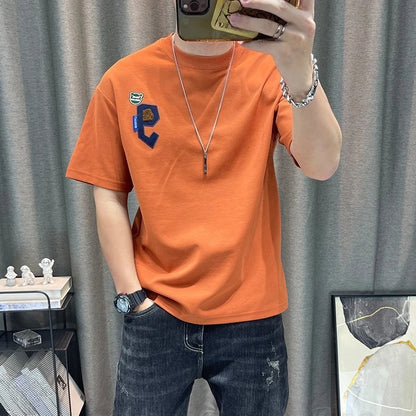 Men's T-Shirt