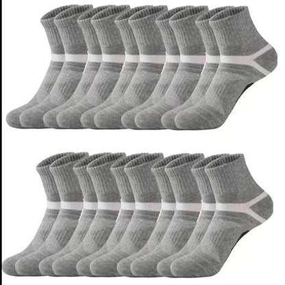 TrailForce Sport Socks