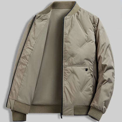 Jacket Winter