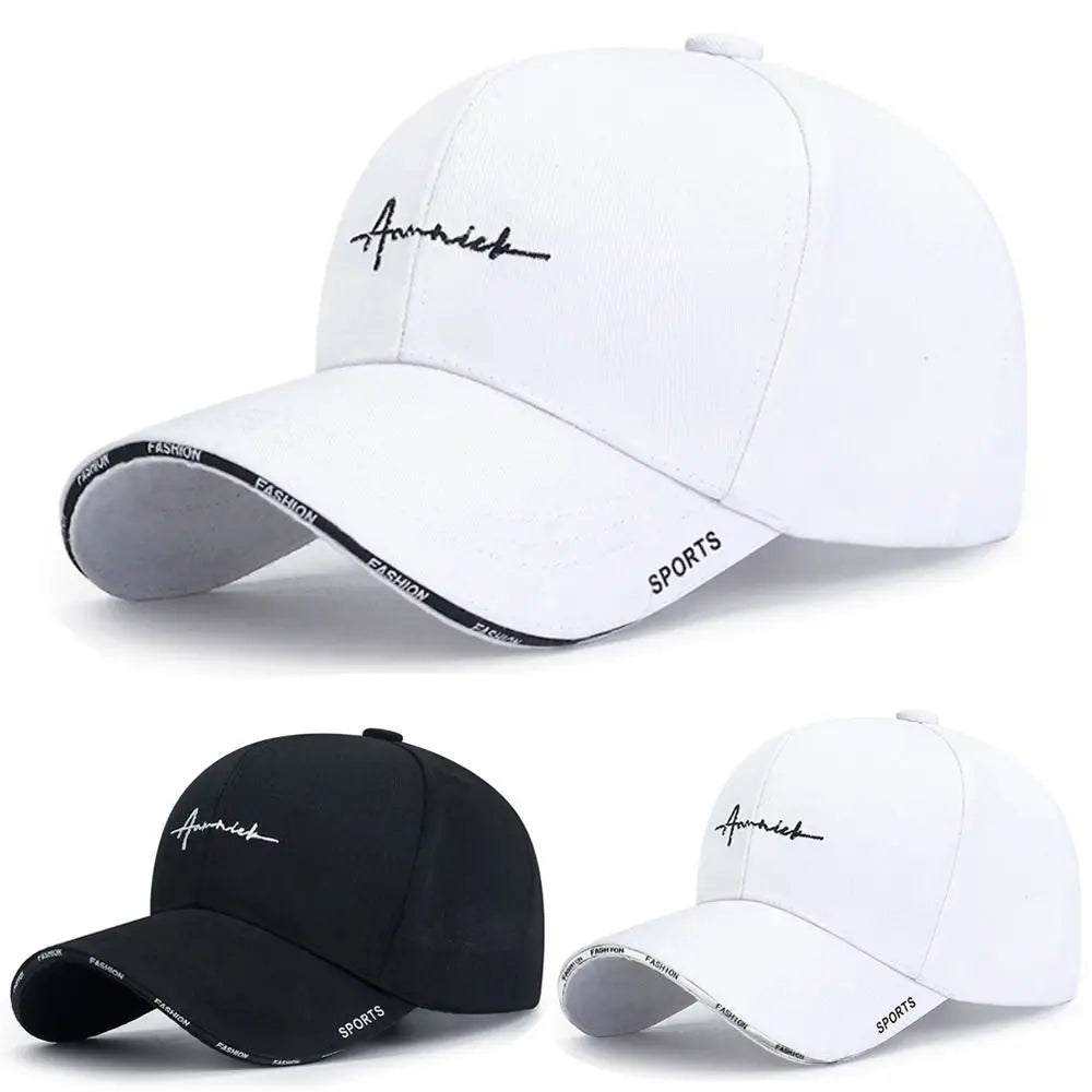Respirac Cotton Cap