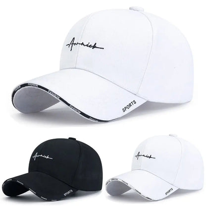 Respirac Cotton Cap