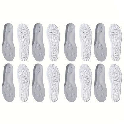 FlexSport Pro Insoles