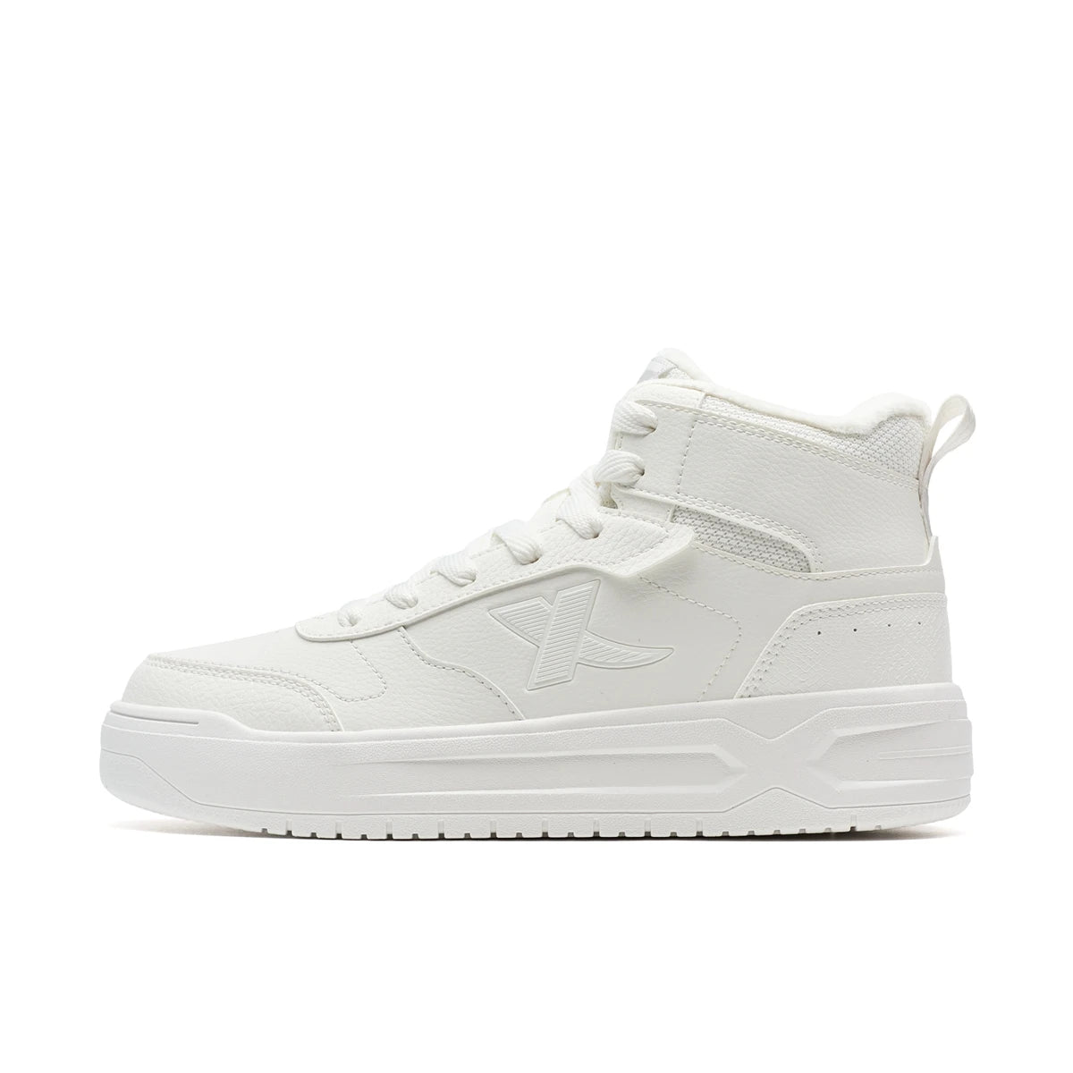 Vellorn District Mid