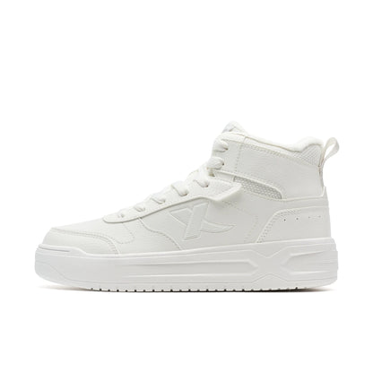 Vellorn District Mid