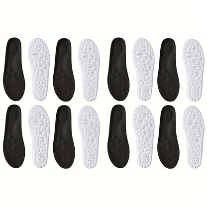 FlexSport Pro Insoles