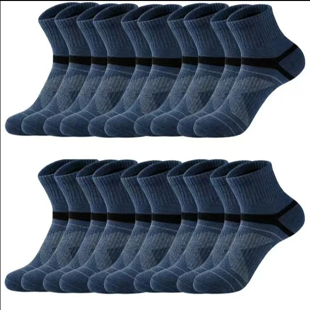 TrailForce Sport Socks