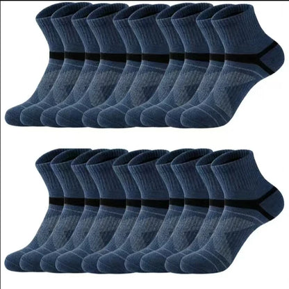 TrailForce Sport Socks