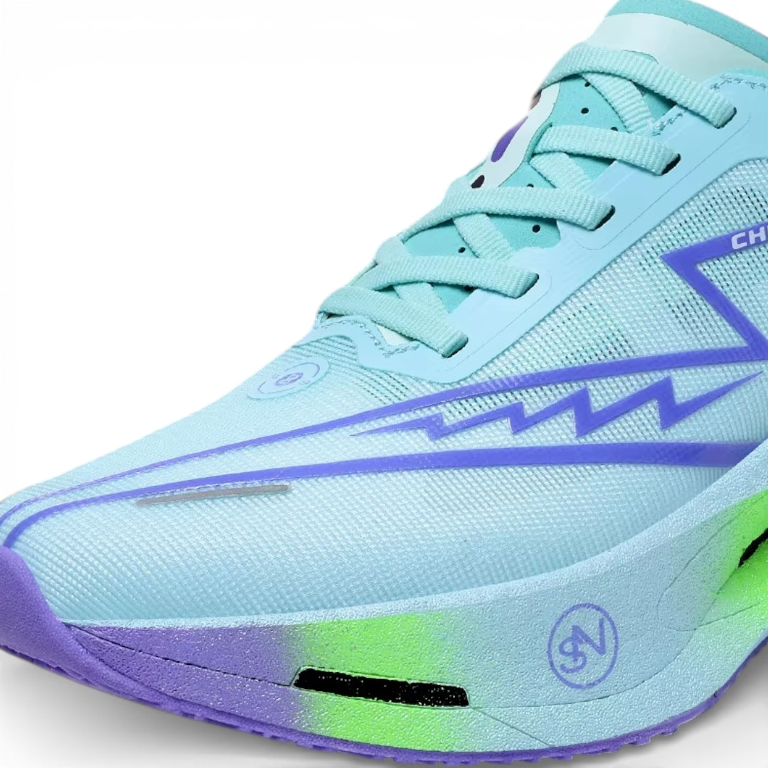 Vellorn CarbonWave Pro