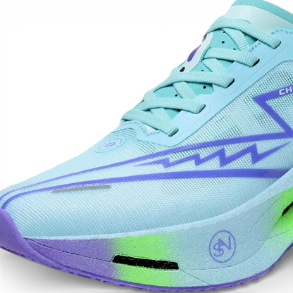 Vellorn CarbonWave Pro