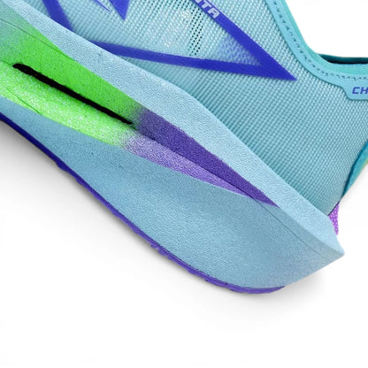 Vellorn CarbonWave Pro