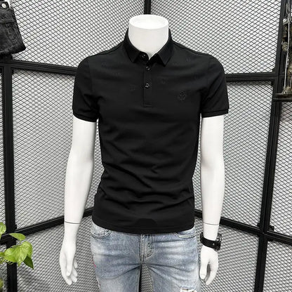 Men's Polo Shirt