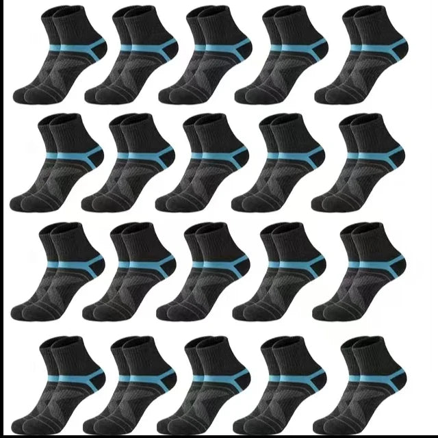TrailForce Sport Socks