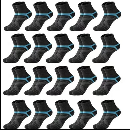 TrailForce Sport Socks