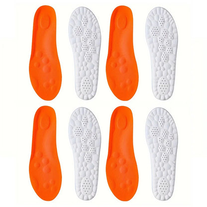 FlexSport Pro Insoles