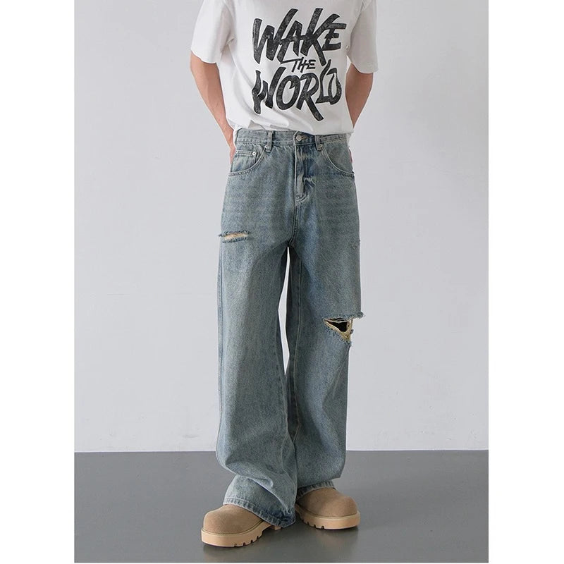 Vintage Men's Pants