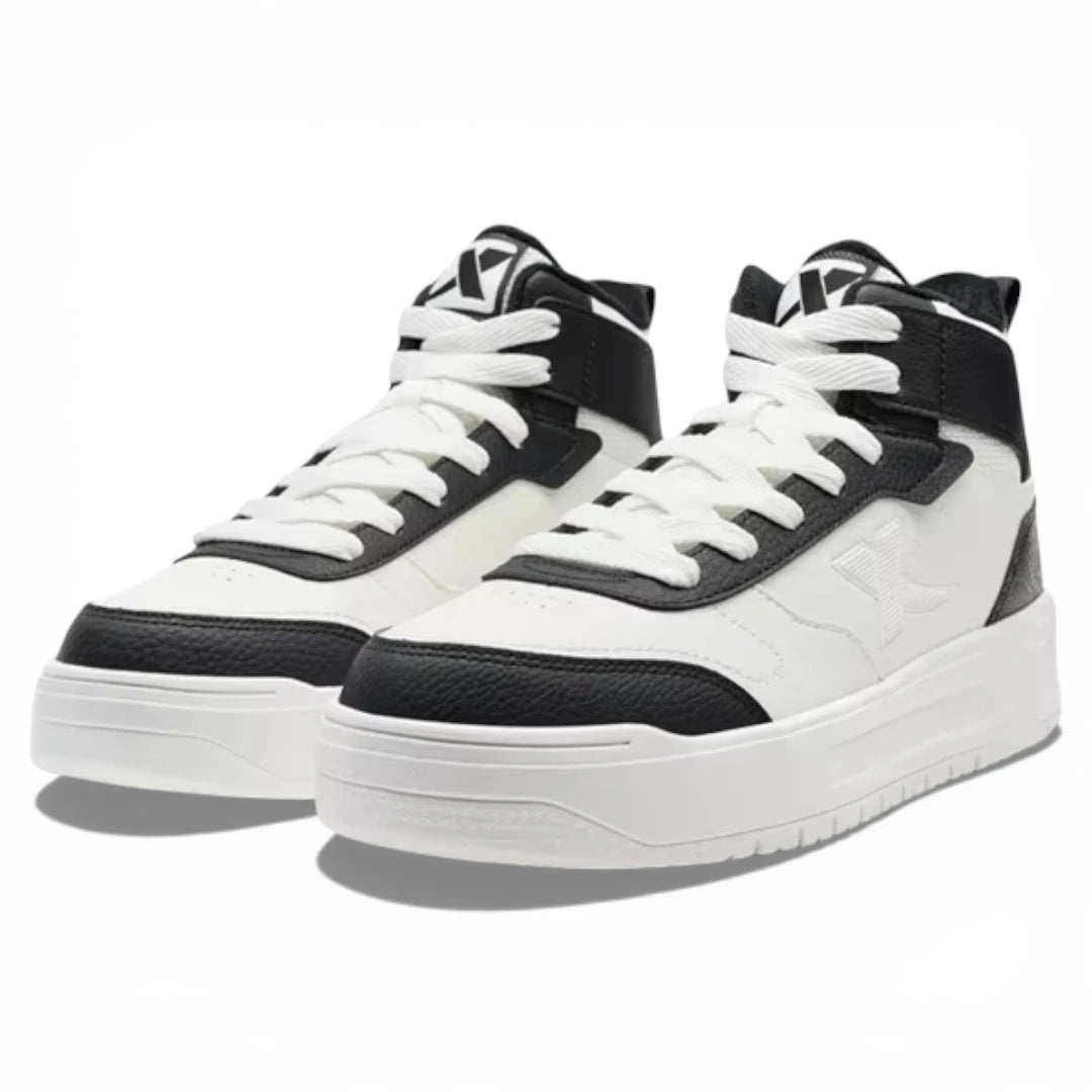 Vellorn District Mid