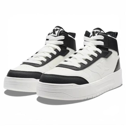 Vellorn District Mid