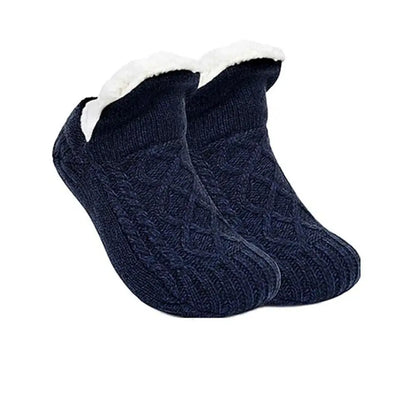 CozyStep Thermal Slipper