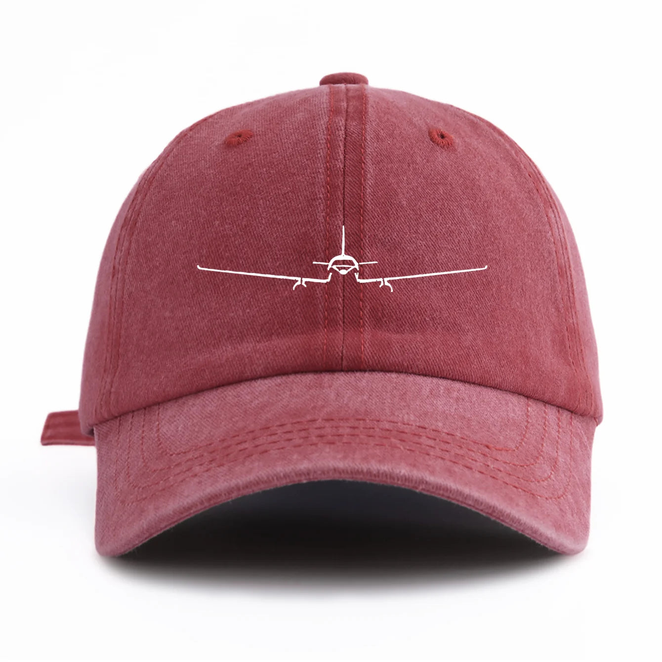 Stylish cap