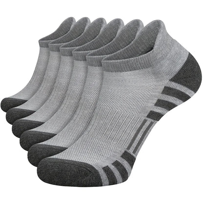 PowerGrip Sport Socks