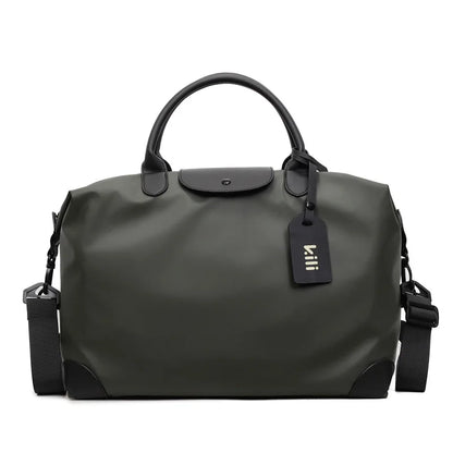 Travel bag