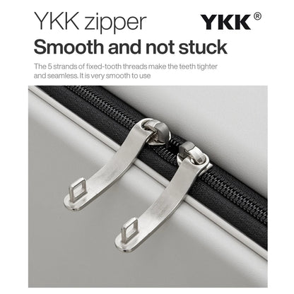 Mala Mixi