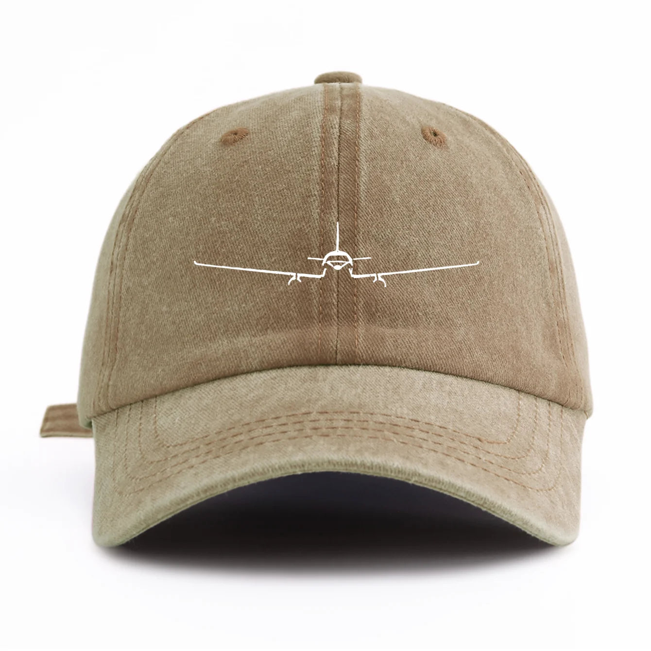 Stylish cap