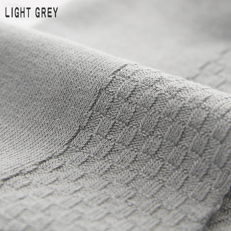 BambooCore Business Socks