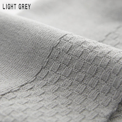 BambooCore Business Socks