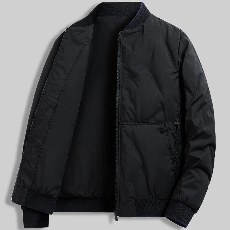 Jacket Winter