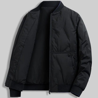 Jacket Winter