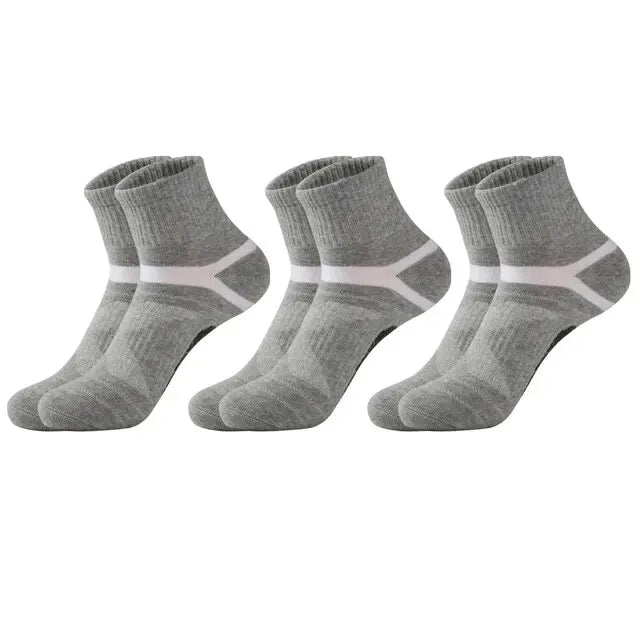 TrailForce Sport Socks