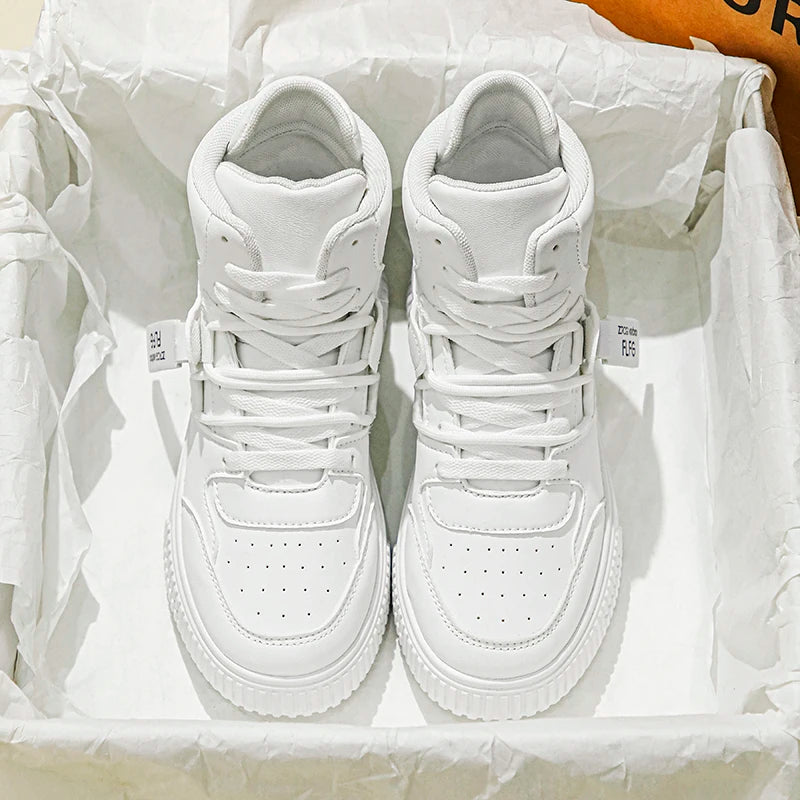 Vellorn Fusion Stride