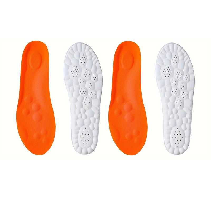 FlexSport Pro Insoles