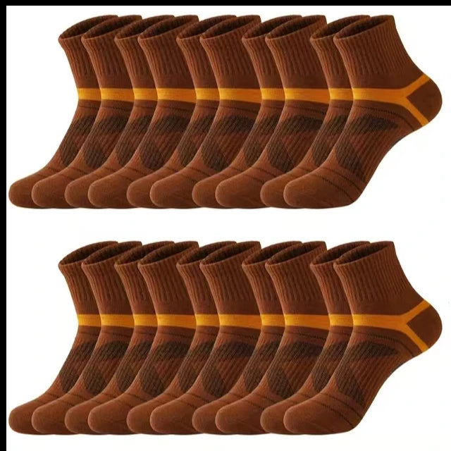 TrailForce Sport Socks