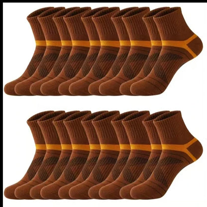 TrailForce Sport Socks