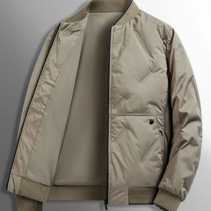 Jacket Winter