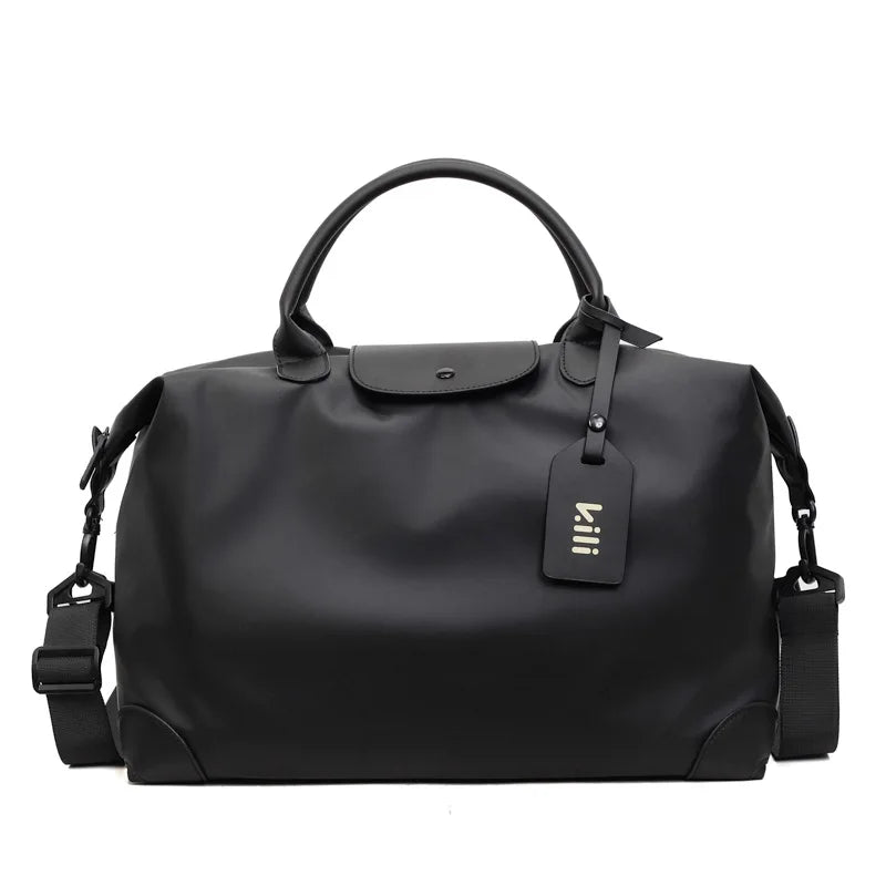 Travel bag