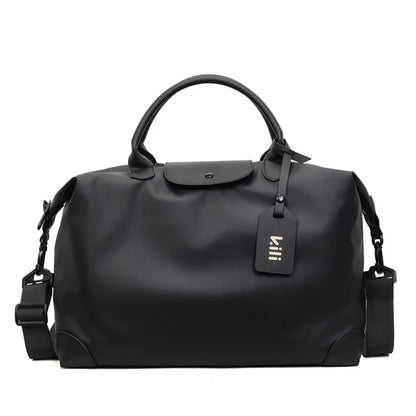 Travel bag