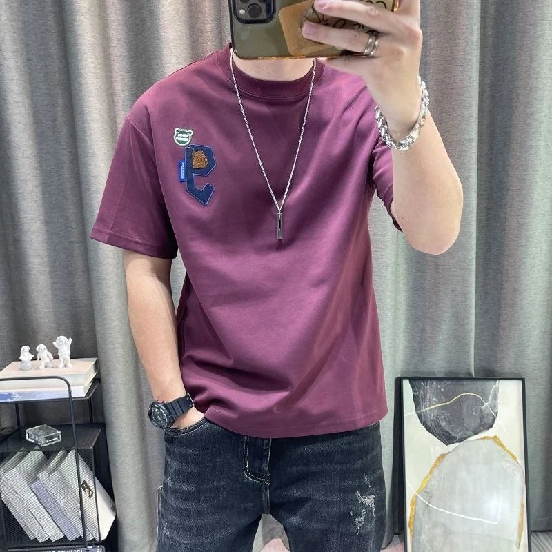 Men's T-Shirt