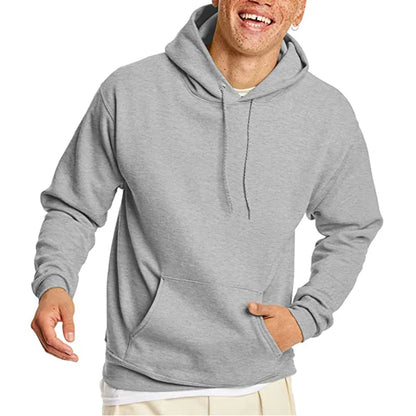 Men's Hoodies Hoodie Sweatshirts