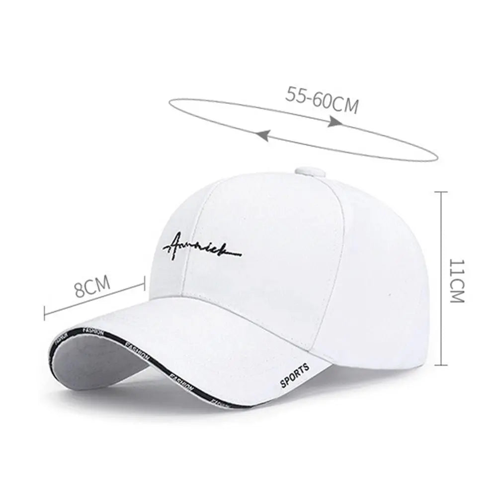 Respirac Cotton Cap