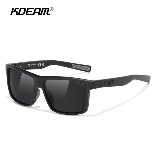 Men's Sunglasses