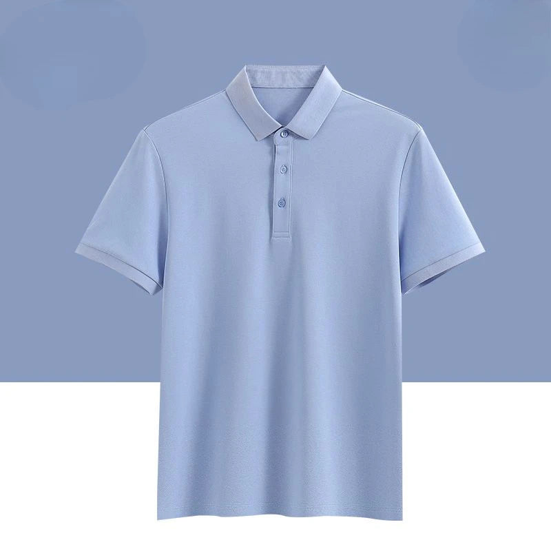 Men's Polo Shirt