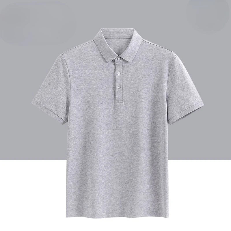 Men's Polo Shirt